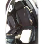 OPEL ASTRA H BER. OPEL ASTRA H BER. '2006 1.9 16V CDTI CAT (Z 19 DTH / LRD) PLATA 2006