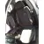 OPEL ASTRA H BER. OPEL ASTRA H BER. '2006 1.9 16V CDTI CAT (Z 19 DTH / LRD) PLATA 2006