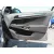 OPEL ASTRA H BER. OPEL ASTRA H BER. '2006 1.9 16V CDTI CAT (Z 19 DTH / LRD) PLATA 2006