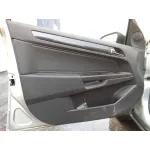 OPEL ASTRA H BER. OPEL ASTRA H BER. '2006 1.9 16V CDTI CAT (Z 19 DTH / LRD) PLATA 2006