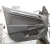 OPEL ASTRA H BER. OPEL ASTRA H BER. '2006 1.9 16V CDTI CAT (Z 19 DTH / LRD) PLATA 2006