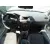 OPEL ASTRA H BER. OPEL ASTRA H BER. '2006 1.9 16V CDTI CAT (Z 19 DTH / LRD) PLATA 2006
