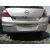 OPEL ASTRA H BER. OPEL ASTRA H BER. '2006 1.9 16V CDTI CAT (Z 19 DTH / LRD) PLATA 2006