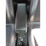 OPEL ASTRA H BER. OPEL ASTRA H BER. '2006 1.9 16V CDTI CAT (Z 19 DTH / LRD) PLATA 2006