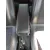 OPEL ASTRA H BER. OPEL ASTRA H BER. '2006 1.9 16V CDTI CAT (Z 19 DTH / LRD) PLATA 2006