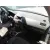 OPEL ASTRA H BER. OPEL ASTRA H BER. '2006 1.9 16V CDTI CAT (Z 19 DTH / LRD) PLATA 2006