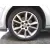 OPEL ASTRA H BER. OPEL ASTRA H BER. '2006 1.9 16V CDTI CAT (Z 19 DTH / LRD) PLATA 2006