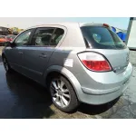 OPEL ASTRA H BER. OPEL ASTRA H BER. '2006 1.9 16V CDTI CAT (Z 19 DTH / LRD) PLATA 2006