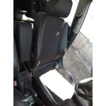 OPEL ASTRA H BER. OPEL ASTRA H BER. '2006 1.9 16V CDTI CAT (Z 19 DTH / LRD) PLATA 2006