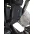 OPEL ASTRA H BER. OPEL ASTRA H BER. '2006 1.9 16V CDTI CAT (Z 19 DTH / LRD) PLATA 2006