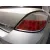 OPEL ASTRA H BER. OPEL ASTRA H BER. '2006 1.9 16V CDTI CAT (Z 19 DTH / LRD) PLATA 2006