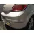 OPEL ASTRA H BER. OPEL ASTRA H BER. '2006 1.9 16V CDTI CAT (Z 19 DTH / LRD) PLATA 2006
