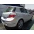 OPEL ASTRA H BER. OPEL ASTRA H BER. '2006 1.9 16V CDTI CAT (Z 19 DTH / LRD) PLATA 2006