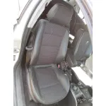 OPEL ASTRA H BER. OPEL ASTRA H BER. '2006 1.9 16V CDTI CAT (Z 19 DTH / LRD) PLATA 2006