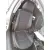 OPEL ASTRA H BER. OPEL ASTRA H BER. '2006 1.9 16V CDTI CAT (Z 19 DTH / LRD) PLATA 2006