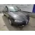 ALFA ROMEO 147 (190) ALFA ROMEO 147 (190) '2007 1.6 16V CAT NEGRO 2004