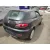 ALFA ROMEO 147 (190) ALFA ROMEO 147 (190) '2007 1.6 16V CAT NEGRO 2004