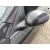 ALFA ROMEO 147 (190) ALFA ROMEO 147 (190) '2007 1.6 16V CAT NEGRO 2004
