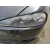 ALFA ROMEO 147 (190) ALFA ROMEO 147 (190) '2007 1.6 16V CAT NEGRO 2004