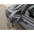 ALFA ROMEO 147 (190) ALFA ROMEO 147 (190) '2007 1.6 16V CAT NEGRO 2004