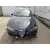 ALFA ROMEO 147 (190) ALFA ROMEO 147 (190) '2007 1.6 16V CAT NEGRO 2004