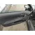 ALFA ROMEO 147 (190) ALFA ROMEO 147 (190) '2007 1.6 16V CAT NEGRO 2004