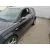 ALFA ROMEO 147 (190) ALFA ROMEO 147 (190) '2007 1.6 16V CAT NEGRO 2004