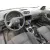 ALFA ROMEO 147 (190) ALFA ROMEO 147 (190) '2007 1.6 16V CAT NEGRO 2004