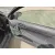 ALFA ROMEO 147 (190) ALFA ROMEO 147 (190) '2007 1.6 16V CAT NEGRO 2004