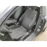 ALFA ROMEO 147 (190) ALFA ROMEO 147 (190) '2007 1.6 16V CAT NEGRO 2004