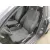 ALFA ROMEO 147 (190) ALFA ROMEO 147 (190) '2007 1.6 16V CAT NEGRO 2004