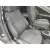 ALFA ROMEO 147 (190) ALFA ROMEO 147 (190) '2007 1.6 16V CAT NEGRO 2004