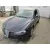 ALFA ROMEO 147 (190) ALFA ROMEO 147 (190) '2007 1.6 16V CAT NEGRO 2004