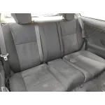 ALFA ROMEO 147 (190) ALFA ROMEO 147 (190) '2007 1.6 16V CAT NEGRO 2004