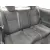 ALFA ROMEO 147 (190) ALFA ROMEO 147 (190) '2007 1.6 16V CAT NEGRO 2004