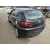 ALFA ROMEO 147 (190) ALFA ROMEO 147 (190) '2007 1.6 16V CAT NEGRO 2004