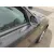 ALFA ROMEO 147 (190) ALFA ROMEO 147 (190) '2007 1.6 16V CAT NEGRO 2004