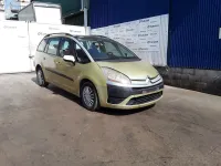 Imagen del vehículo