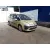 CITROEN C4 GRAND PICASSO '2007 * DORADO