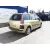 CITROEN C4 GRAND PICASSO '2007 * DORADO