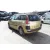 CITROEN C4 GRAND PICASSO '2007 * DORADO