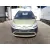 CITROEN C4 GRAND PICASSO '2007 * DORADO