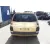 CITROEN C4 GRAND PICASSO '2007 * DORADO