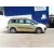 CITROEN C4 GRAND PICASSO '2007 * DORADO