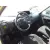 CITROEN C4 GRAND PICASSO '2007 * DORADO