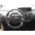 CITROEN C4 GRAND PICASSO '2007 * DORADO