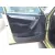 CITROEN C4 GRAND PICASSO '2007 * DORADO