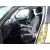CITROEN C4 GRAND PICASSO '2007 * DORADO