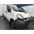 RENAULT TRAFIC CAJA CERRADA (AB 4.01) '2002 1.9 DIESEL BLANCO