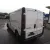 RENAULT TRAFIC CAJA CERRADA (AB 4.01) '2002 1.9 DIESEL BLANCO